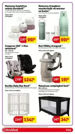 Kruidvat folder week 21 Pagina 91