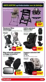 Kruidvat folder week 21 Pagina 92