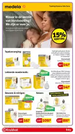Kruidvat folder week 21 Pagina 93