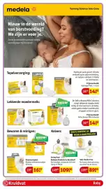 Kruidvat folder week 21 Pagina 93