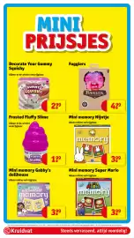 Kruidvat folder week 21 Pagina 95