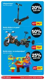 Kruidvat folder week 21 Pagina 97