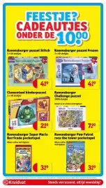 Kruidvat folder week 21 Pagina 99