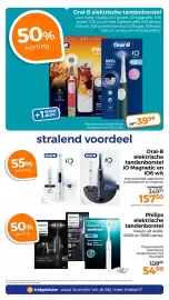 Trekpleister folder Pagina 23