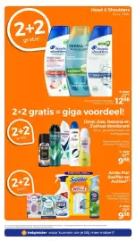 Trekpleister folder Pagina 26