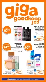 Trekpleister folder Pagina 27