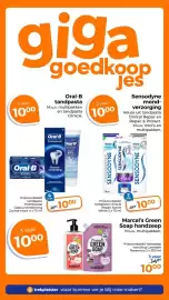 Trekpleister folder Pagina 29