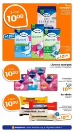 Trekpleister folder Pagina 30