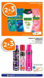Trekpleister folder Pagina 31