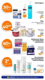 Trekpleister folder Pagina 36