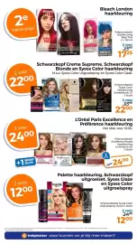 Trekpleister folder Pagina 39