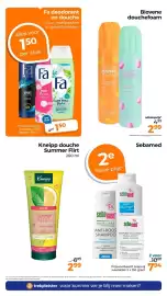Trekpleister folder Pagina 41