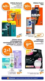 Trekpleister folder Pagina 43