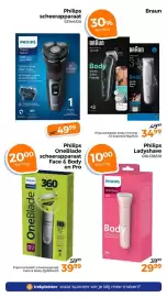 Trekpleister folder Pagina 44