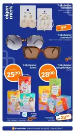 Trekpleister folder Pagina 45
