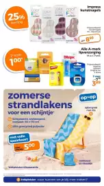 Trekpleister folder Pagina 48