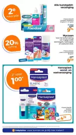 Trekpleister folder Pagina 51