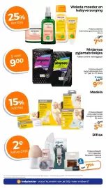Trekpleister folder Pagina 55