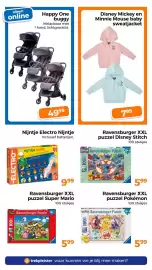 Trekpleister folder Pagina 56