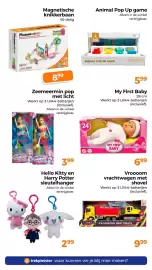 Trekpleister folder Pagina 57