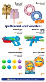 Trekpleister folder Pagina 59