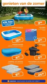 Trekpleister folder Pagina 60