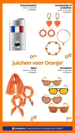 Trekpleister folder Pagina 61