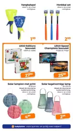 Trekpleister folder Pagina 63