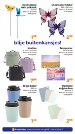 Trekpleister folder Pagina 64
