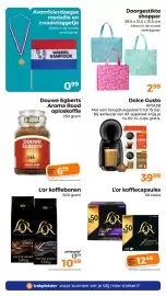 Trekpleister folder Pagina 65