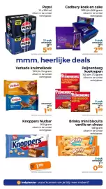 Trekpleister folder Pagina 66