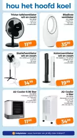 Trekpleister folder Pagina 68