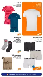 Trekpleister folder Pagina 69