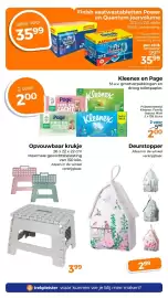 Trekpleister folder Pagina 71