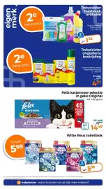 Trekpleister folder Pagina 72