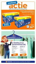 Trekpleister folder Pagina 73