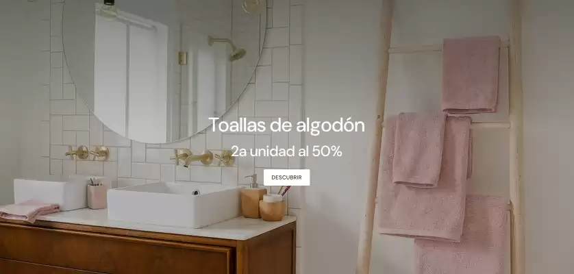 10xDIEZ (válido hasta el 28-05)