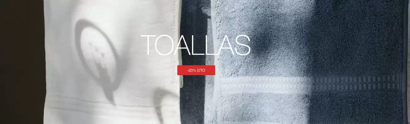 Tramas+ (válido hasta el 28-05)