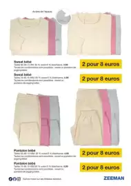 Catalogue Zeeman semaine 20 page 10