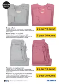 Catalogue Zeeman semaine 20 page 11