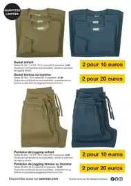 Catalogue Zeeman semaine 20 page 12
