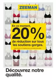 Catalogue Zeeman semaine 20 page 13