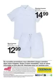 Catalogue Zeeman semaine 20 page 14