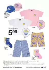 Catalogue Zeeman semaine 20 page 2