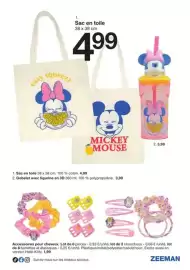 Catalogue Zeeman semaine 20 page 3
