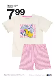 Catalogue Zeeman semaine 20 page 4