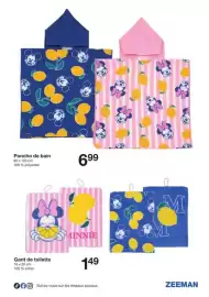 Catalogue Zeeman semaine 20 page 5