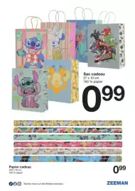 Catalogue Zeeman semaine 20 page 7