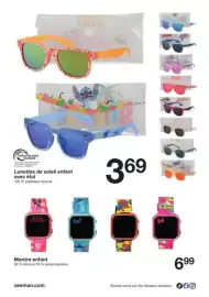 Catalogue Zeeman semaine 20 page 8