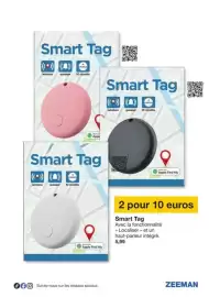 Catalogue Zeeman semaine 20 page 9